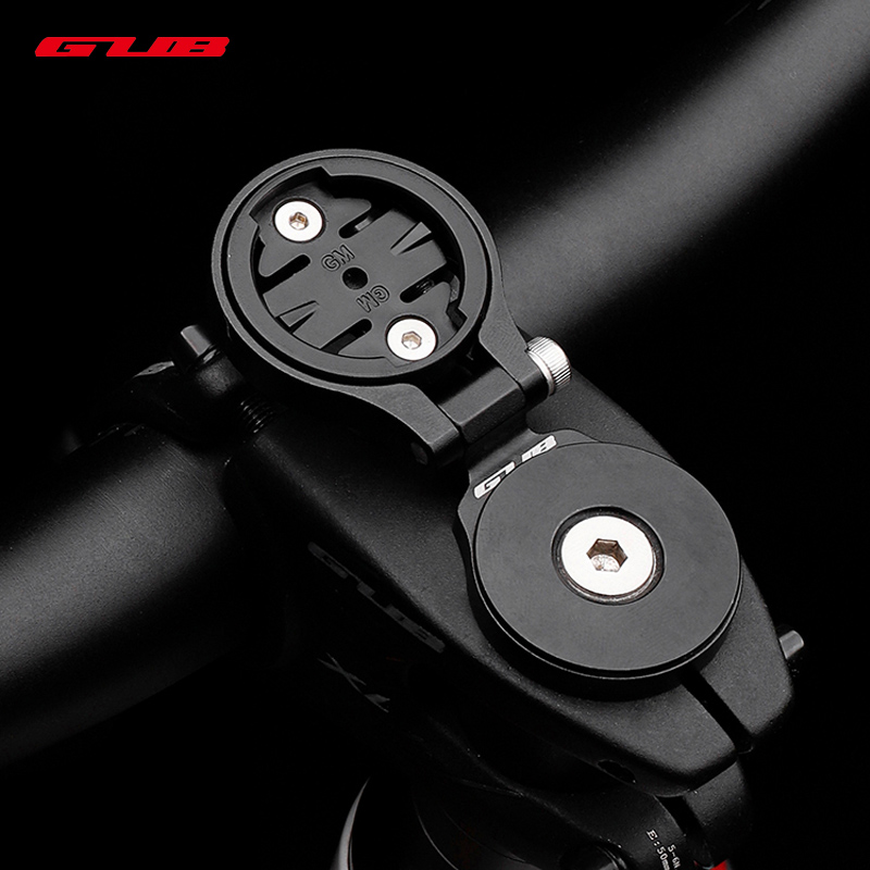 Taco Stand Holder - GUB 639 Bike Computer Stem Top