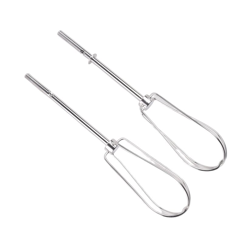 B15C W10490648 Hand Mixer Turb - огляд і ціна Kitchenaid Mixer Hand Mixer