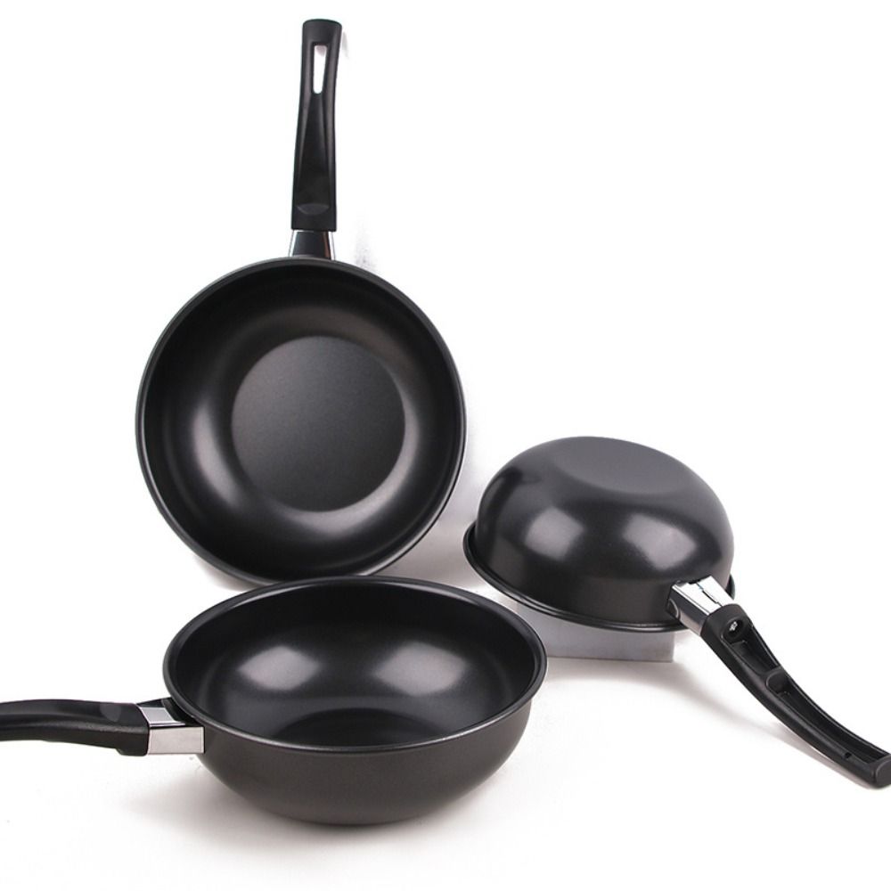 Frying Pan Mini Cooking Omelet - огляд і ціна Mini Pancake Griddle
