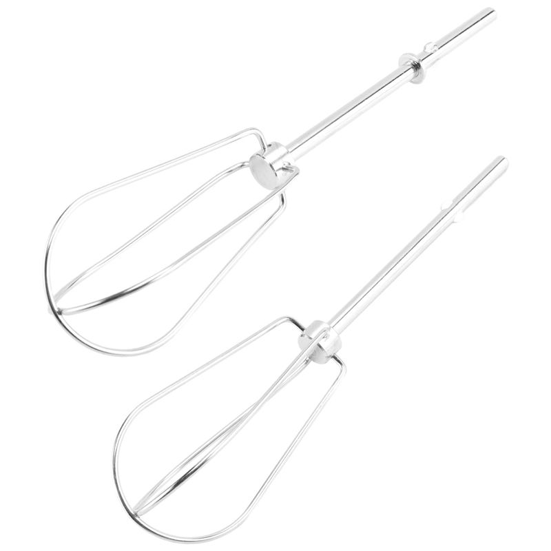 YANA35R Compatible For Kitchen - огляд і ціна Kitchenaid Mixer Hand Mixer