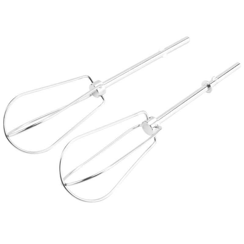 YANA35R Compatible For Kitchen - огляд і ціна Kitchenaid Mixer Hand Mixer