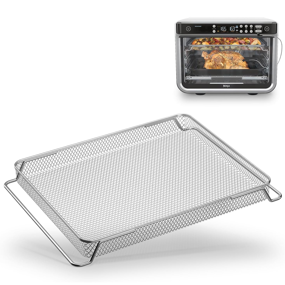 Sausage Maker Mould 6 Grids Si - огляд і ціна Hot Dog Press