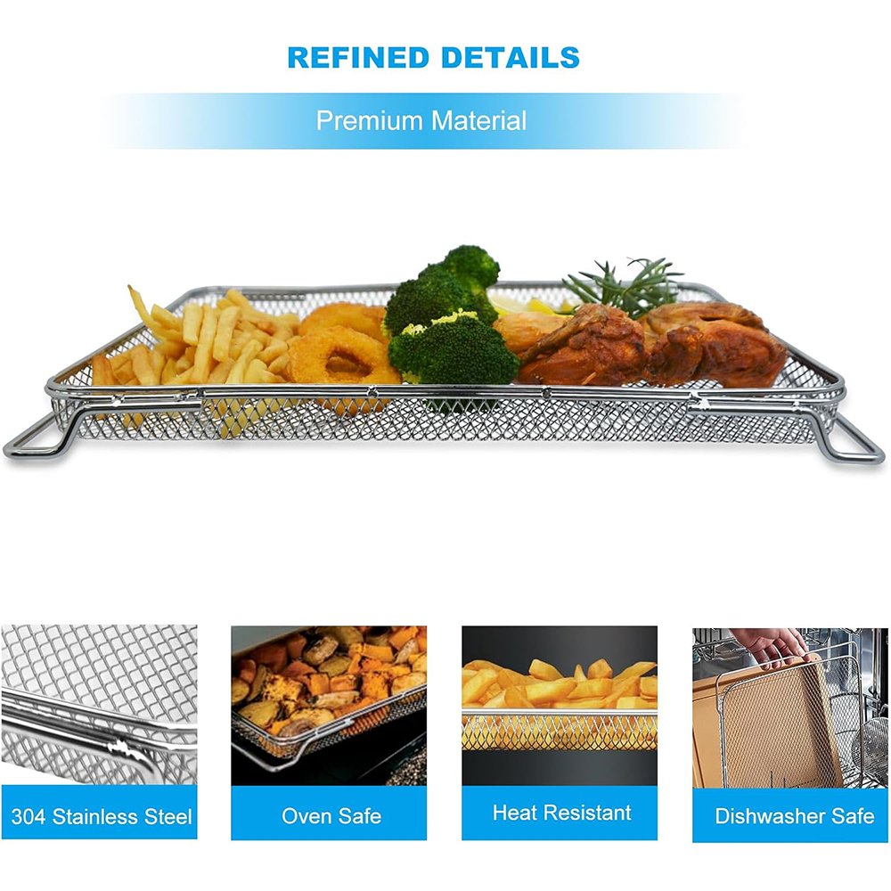 Sausage Maker Mould 6 Grids Si - огляд і ціна Hot Dog Press