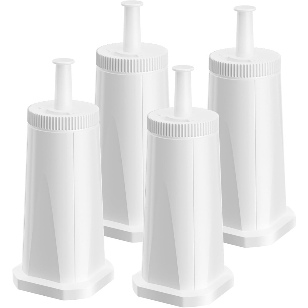 Filter Replacement Cartridge f - огляд і ціна Breville Espresso Barista Touch