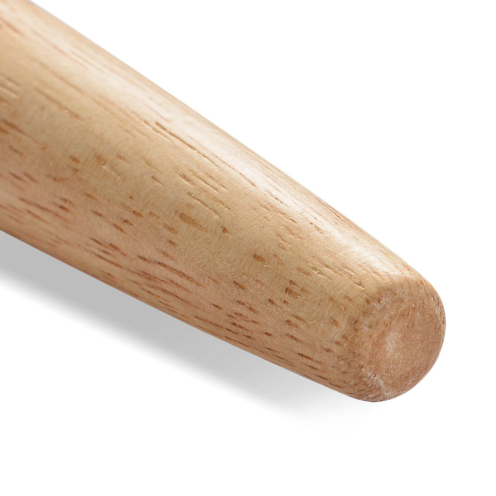 13-inch oak handle Danish doug - огляд і ціна Danish Pancake Pan